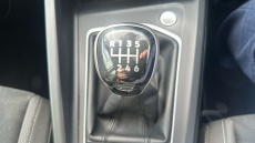 Volkswagen Golf 1.5 TSI 150 Style 5dr Petrol Hatchback